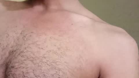 mrdark01 online show from March 24, 12:21 pm