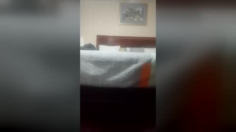 mrdee684945 online show from July 2, 12:09 am