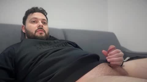 Mr Discovery online show from February 19, 9:58 pm