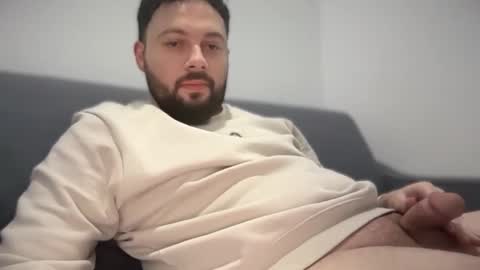 Mr Discovery online show from February 14, 9:53 pm