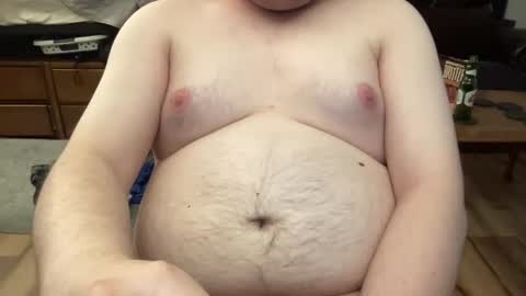 Snapshot of mreffner chatting on September 8, 6:29 pm collegebelly online show from September 8, 6:29 pm