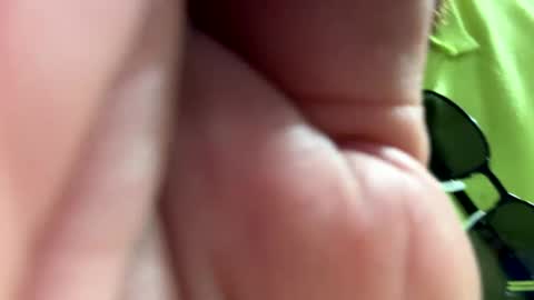 Snapshot of mreric_210 chatting on October 23, 7:45 am mreric_210 online show from October 23, 7:45 am