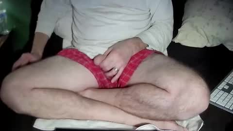 mrericsmith  email hidnnn online show from February 21, 8:43 pm