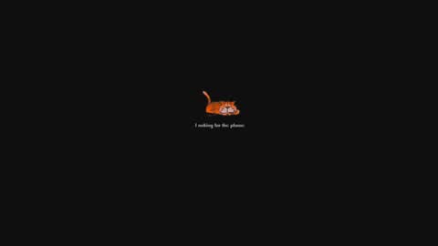 I am Hardy online show from February 5, 2:08 am