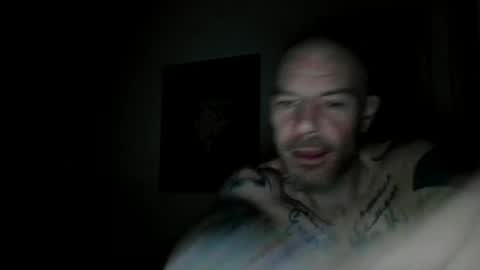 IwantU2WatchME online show from February 12, 6:52 am