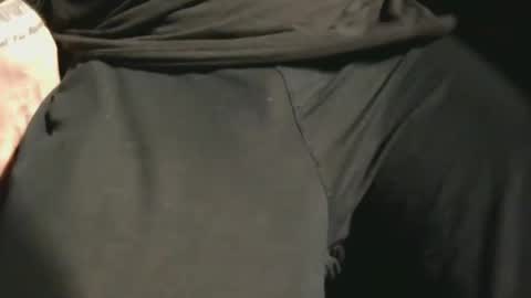 IwantU2WatchME online show from March 21, 8:52 am