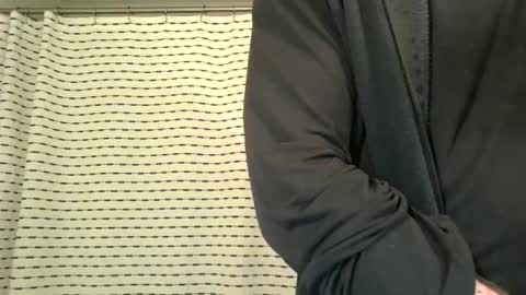 IwantU2WatchME online show from March 30, 3:46 pm