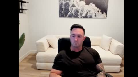mrfizeek online show from July 8, 12:25 am