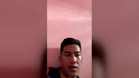 mrfrancis22 online show from April 18, 2:24 am