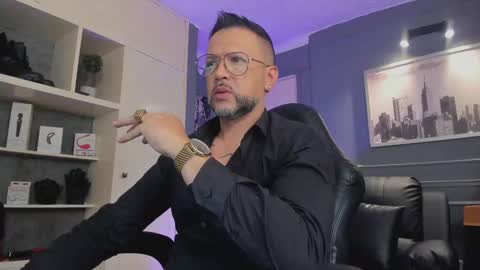 MrFrank. online show from September 10, 12:15 pm