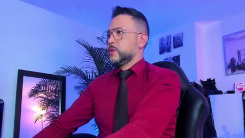 MrFrank. online show from December 26, 11:54 am