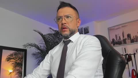 MrFrank. online show from January 28, 12:43 pm