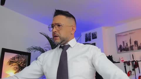 MrFrank. online show from January 17, 12:21 pm