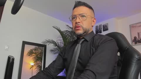 MrFrank. online show from January 20, 12:28 pm