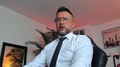 MrFrank. online show from December 19, 12:56 pm