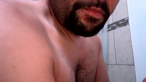 Snapshot of mrfrankfuckforfree chatting on December 13, 1:59 am mrfrankfuckforfree online show from December 13, 1:59 am