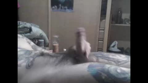 mrfumao online show from November 1, 8:18 am