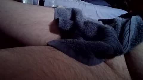 mrg2713 online show from March 5, 11:34 pm