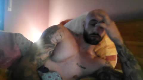 mrga591904 online show from July 29, 4:22 am