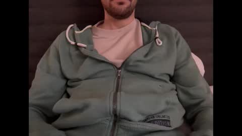 Snapshot of mrgerman4 chatting on January 3, 1:14 pm mrgerman4 online show from January 3, 1:14 pm