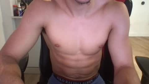 Savage online show from January 6, 4:44 pm