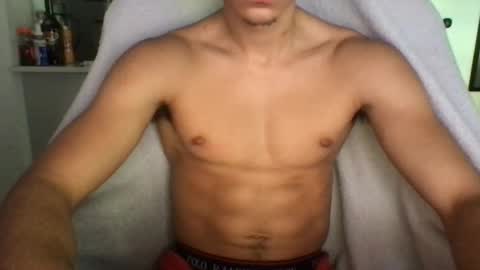 Savage online show from January 10, 5:02 pm