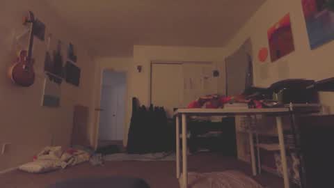 Ian online show from March 23, 7:47 am