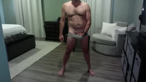 Snapshot of mrgoodguy66 chatting on October 8, 4:22 pm mrgoodguy66 online show from October 8, 4:22 pm