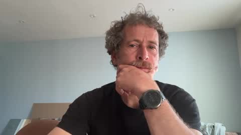 mrgoodkat79 online show from July 20, 2:19 pm