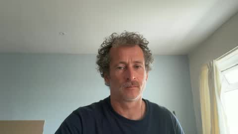 mrgoodkat79 online show from July 4, 4:10 pm