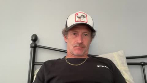 mrgoodkat79 online show from July 13, 3:47 pm