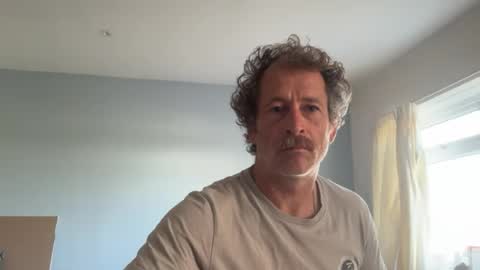 mrgoodkat79 online show from July 23, 6:54 am