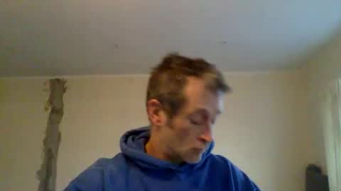 mrgoodkat79 online show from January 19, 9:00 am