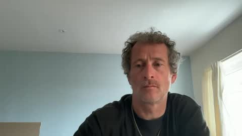 mrgoodkat79 online show from June 29, 2:39 pm