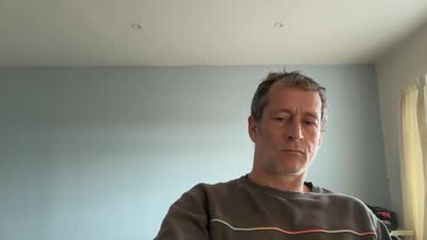 mrgoodkat79 online show from April 12, 9:22 am