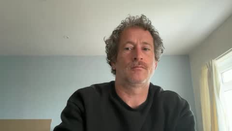 mrgoodkat79 online show from July 5, 7:48 am