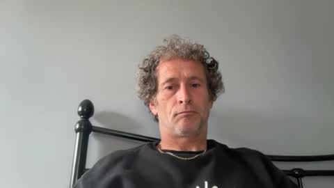 mrgoodkat79 online show from August 7, 1:40 pm