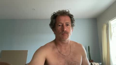 mrgoodkat79 online show from July 2, 7:14 am