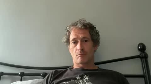 mrgoodkat79 online show from June 26, 11:46 am