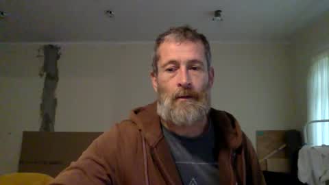 mrgoodkat79 online show from October 31, 8:18 am