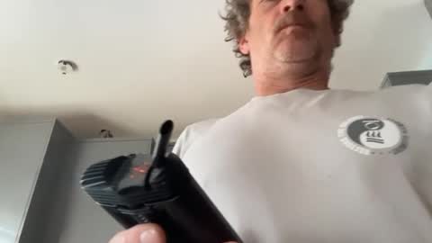 mrgoodkat79 online show from July 24, 12:01 pm
