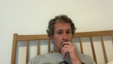 mrgoodkat79 online show from June 18, 9:25 am
