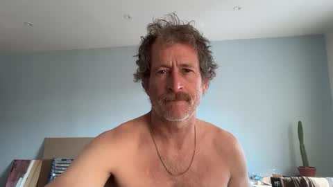 mrgoodkat79 online show from July 19, 5:19 pm