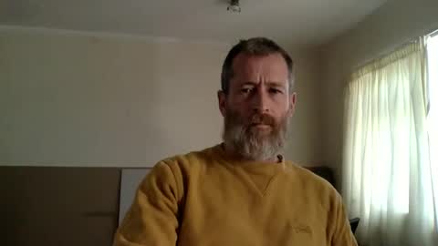 mrgoodkat79 online show from October 25, 9:33 am