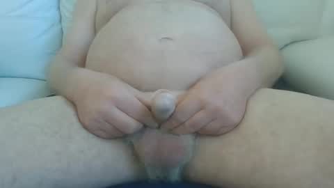 mrgoodwank online show from April 6, 8:48 am