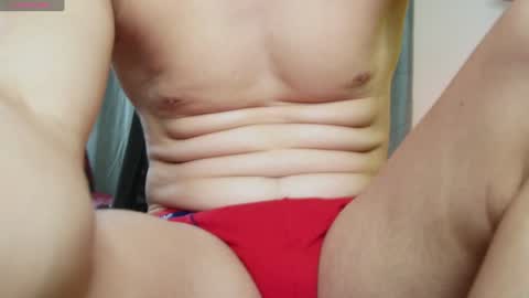 Snapshot of mrgreeneyes01 chatting on January 5, 6:35 pm juan luis online show from January 5, 6:35 pm
