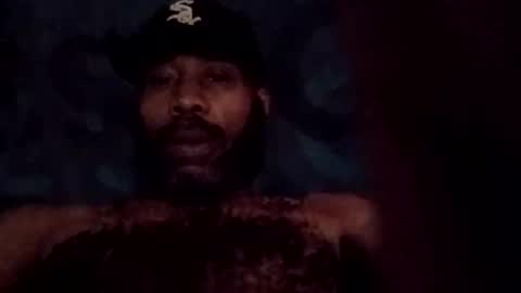 mrhammer55 online show from October 18, 7:57 am