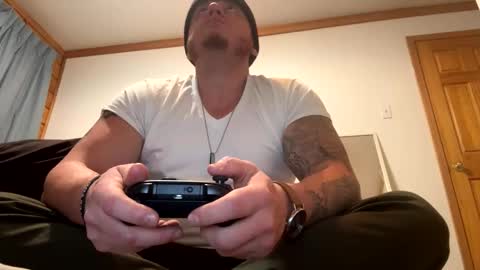 mrhandsome_1 online show from November 30, 3:30 am