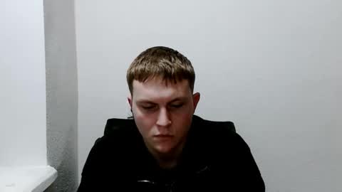 Max online show from February 8, 8:57 pm