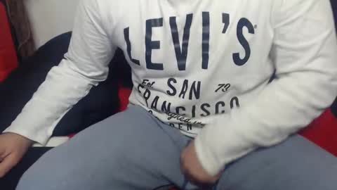 Your Mister online show from January 9, 8:24 am